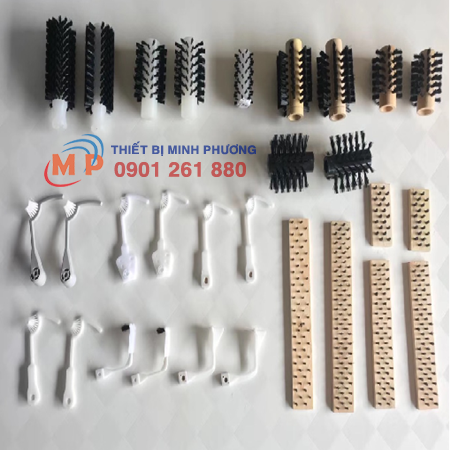 LINH KIỆN MÁY ĐÁNH ỐNG 21A