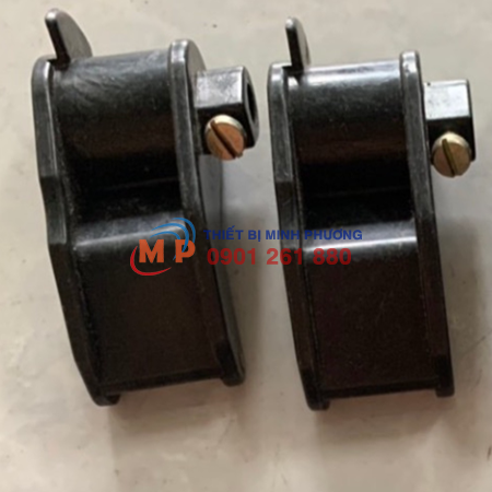 PHỤ TÙNG MÁY CHẢI KỸ KAIGONG JSFA286-0800-15