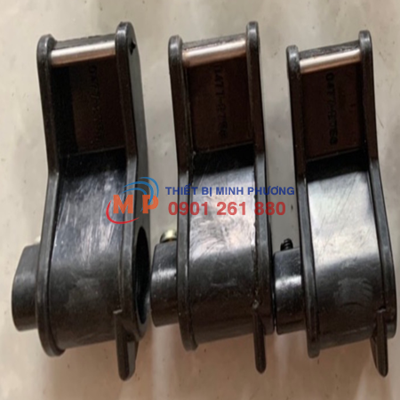 THIẾT BỊ MÁY CHẢI KAIGONG JSFA286-0800-14