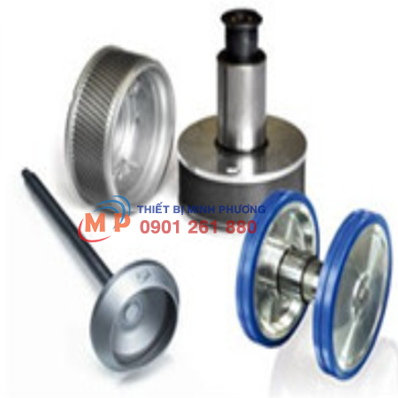 LINH KIỆN DÙNG TRONG MÁY OE RU11