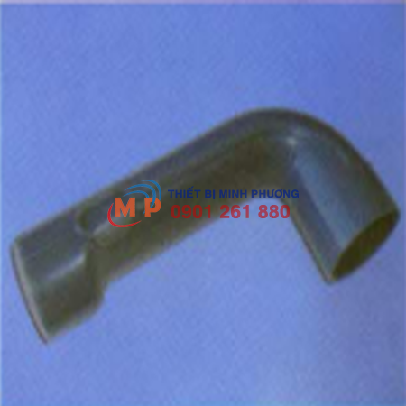 21A-370-013-1 MURATEC