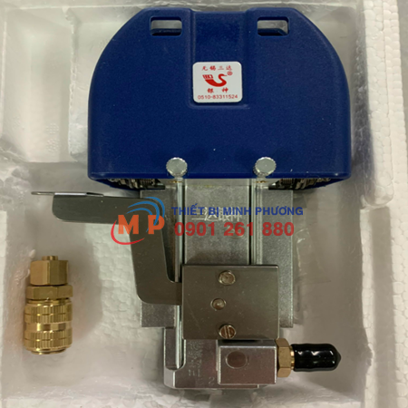 ĐẦU NỐI SỢI SKN-93 SKN-95 SKN-96 SKN-98