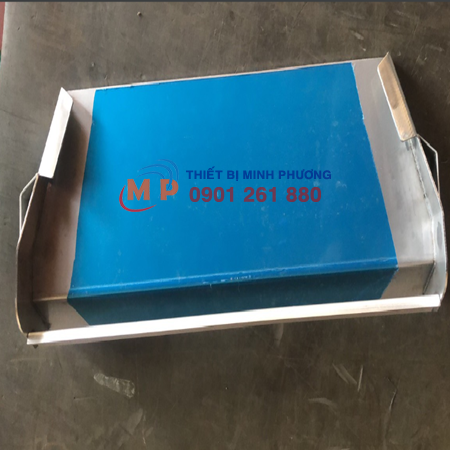 HAOCHANG HC600-1100-1A