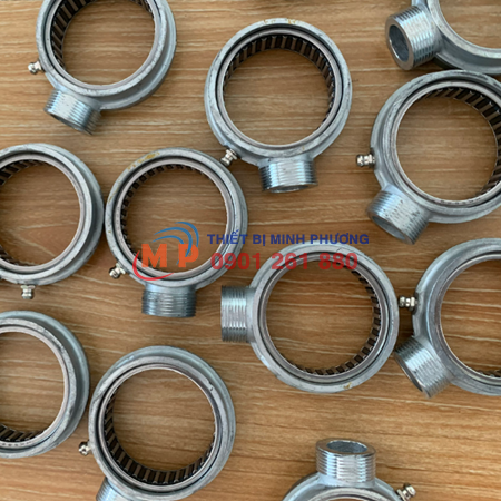 HAOCHANG HC250-0700-3