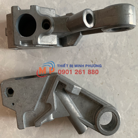 Tay giữ suốt phân ly KAIGONG JSFA288-1104