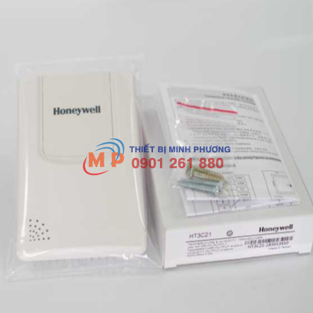 HONEYWELL HT3C21