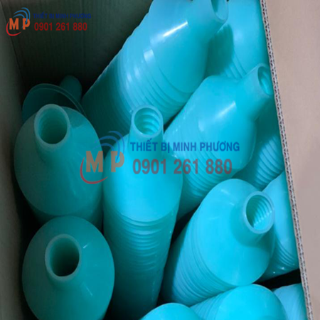 THIẾT BỊ NGÀNH SỢI