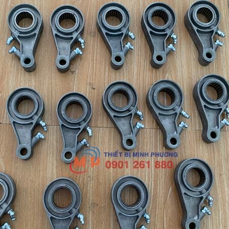 HAOCHANG HC250-0800-20A