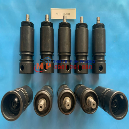 VÒNG BI 9C1-150-101