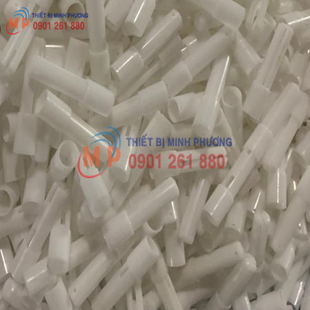 THIẾT BỊ NGÀNH SỢI