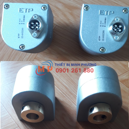 CẢM BIẾN MÁY KAIGONG GD-AH002WN