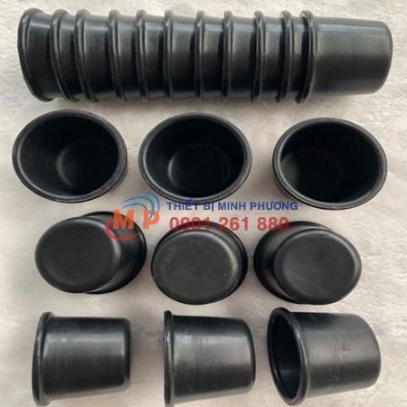 PHỐT HƠI KAIGONG JSFA588-3550