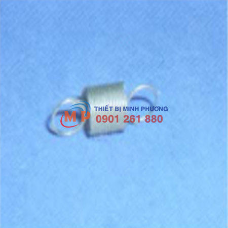 21A-360-009.012 MURATA