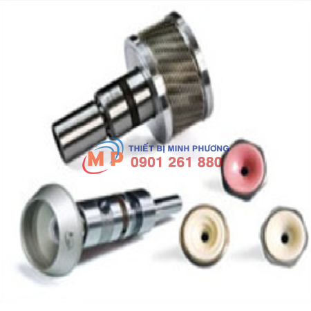 PHỤ TÙNG MÁY OE BD-D30