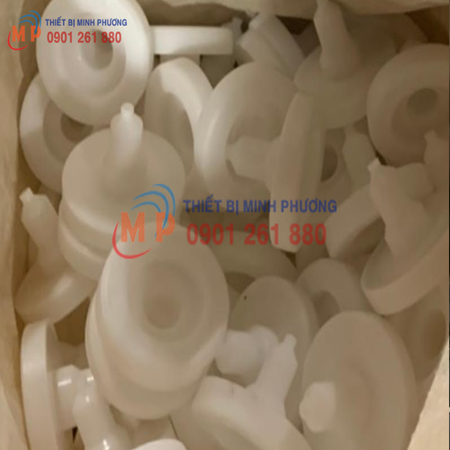 THIẾT BỊ NGÀNH SỢI