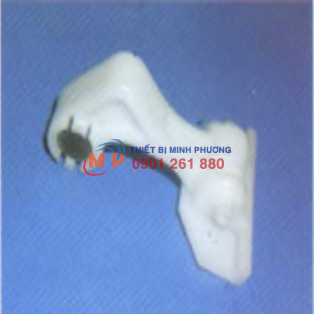 21A-362-001.003 MURATA