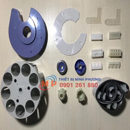 LINH KIỆN MÁY MURATA 21C