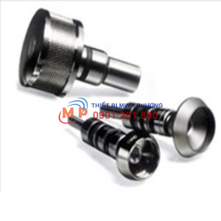 THIẾT BỊ MÁY OE BD-D310