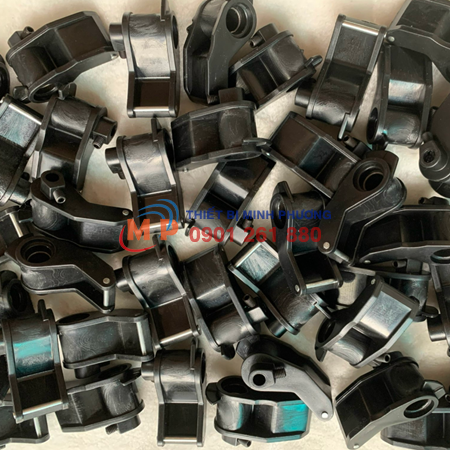 PHỤ TÙNG MÁY HAOCHANG HC300-0800-12