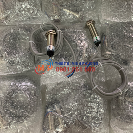 CẢM BIẾN MÁY GHÉP GKD-3NO