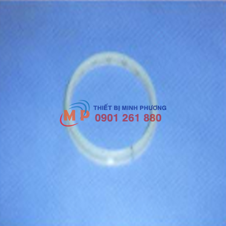 21A-370-002 MURATEC 21C