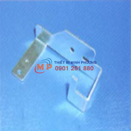 21A-360-009.011 MURATA