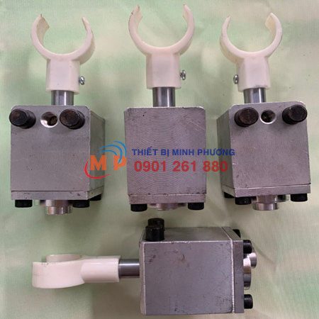 KAIGONG JSFA588-3500-3