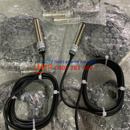 CẢM BIẾN MÁY GHÉP GDJ12-5/Z0DK