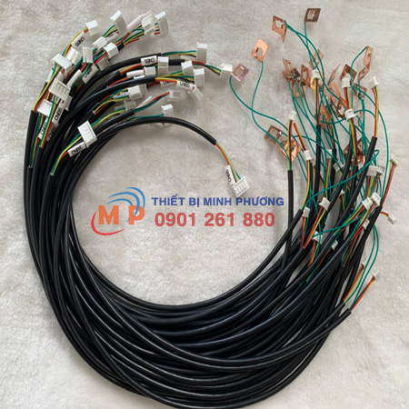 DÂY KẾT NỐI 21A-E01-032