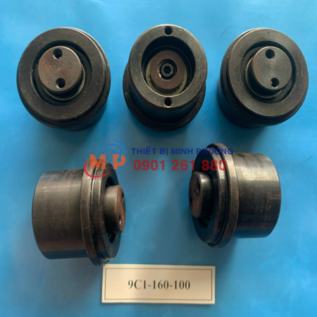 VÒNG BI 9C1-160-100