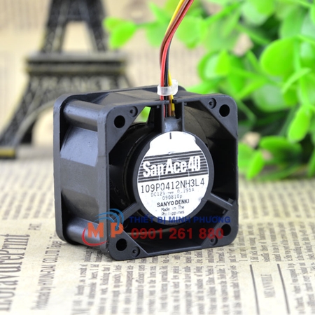 QUẠT 109P0412NH3L4