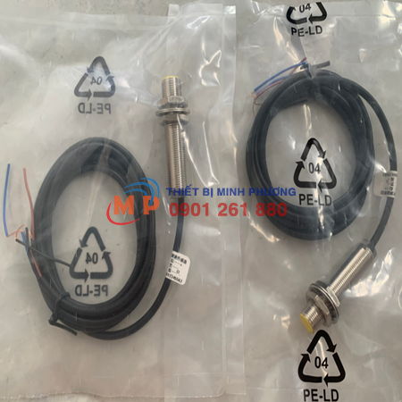 CẢM BIẾN GA-31915P