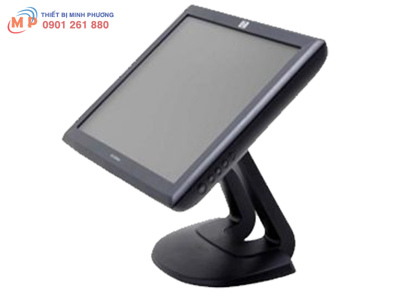 Thiết bị công nghiệp