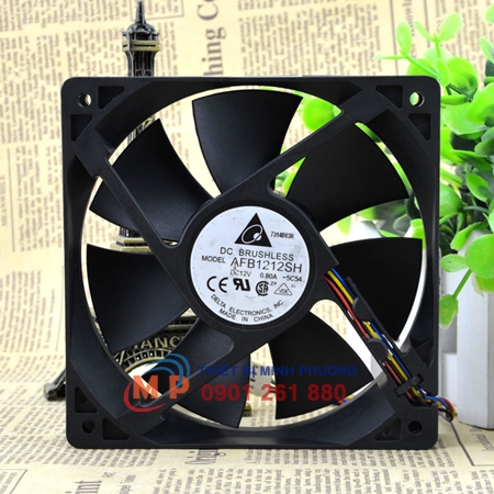 QUẠT AFB1212SH