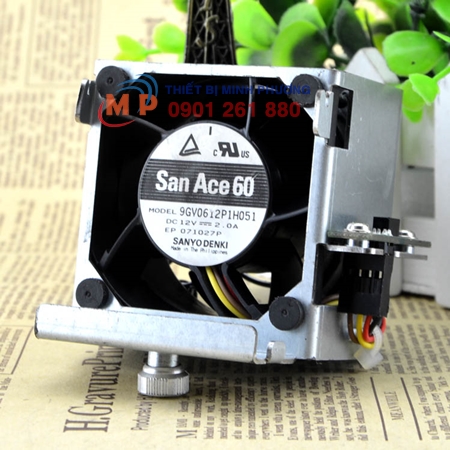 QUẠT 9GV0612P1H051