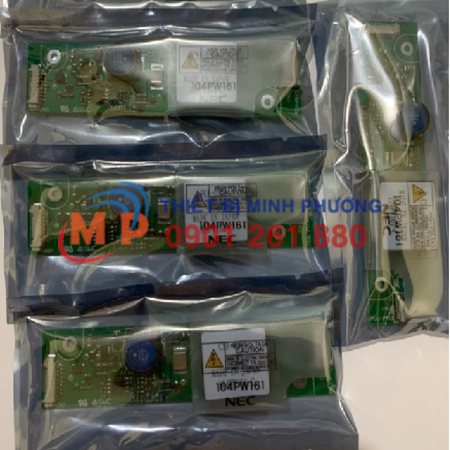 BOARD CXA-0308 5922T