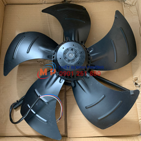 CÁNH QUẠT G-280