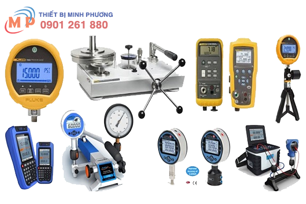 nhà cung cấp thiết bị công nghiệp Vũng Tàu