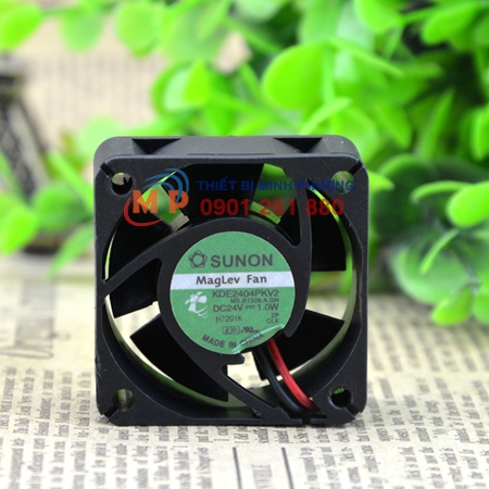 QUẠT KDE2404PKV2