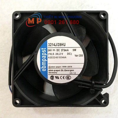 QUẠT 3214J-39HU