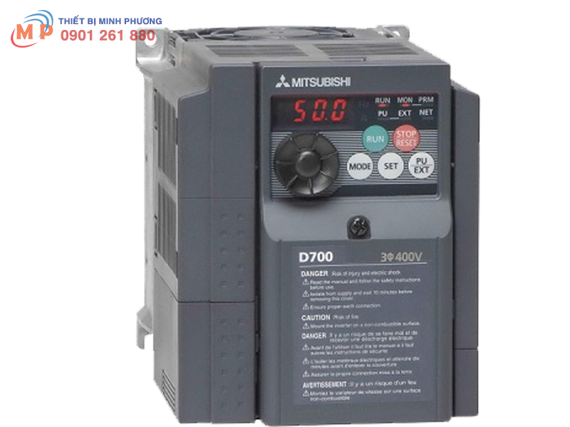 Thiết bị công nghiệp