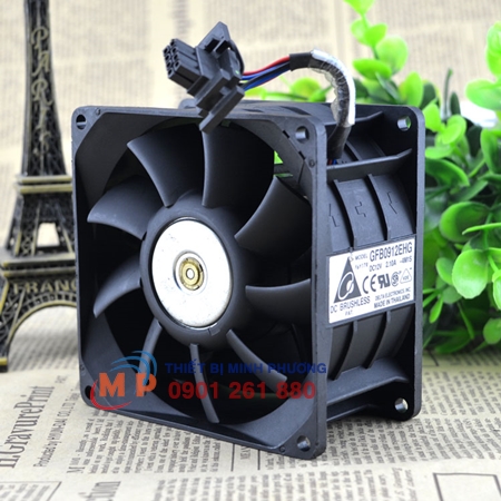 QUẠT GFB0912EHG