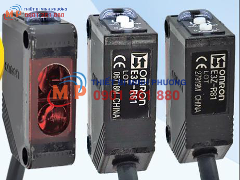 Thiết bị phụ trợ