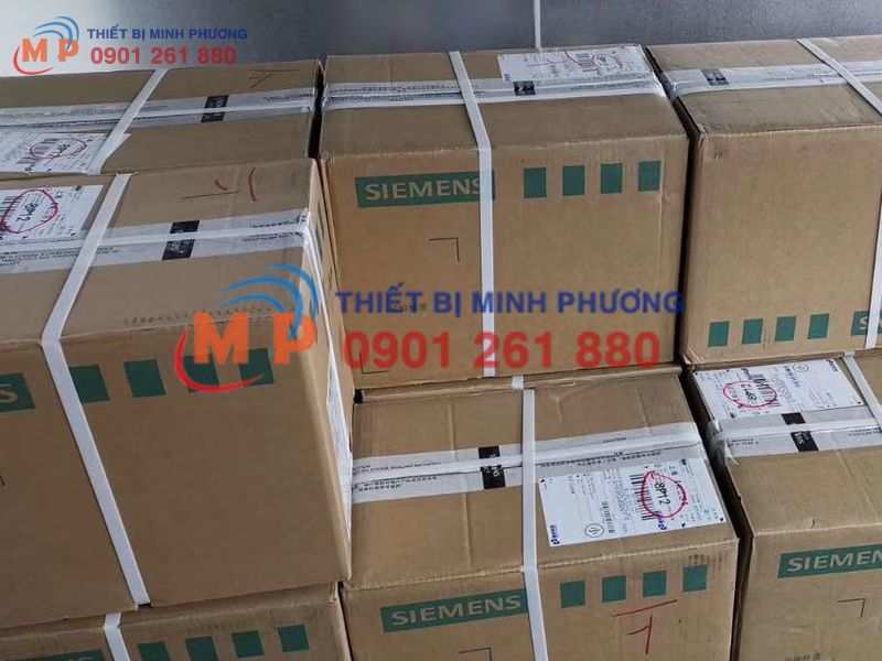 Thiết bị công nghiệp