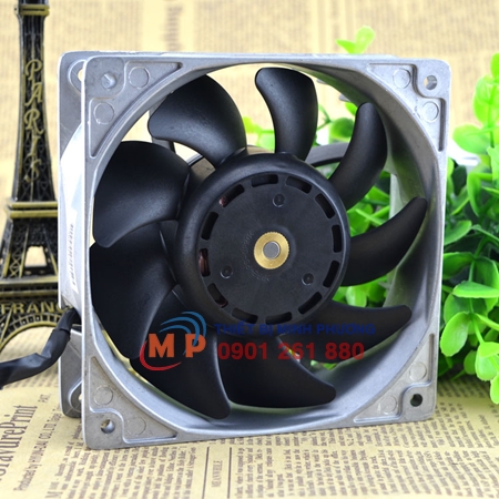 QUẠT 9SG1212P1G06