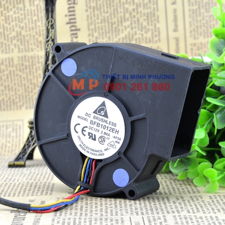 QUẠT BFB1012EH