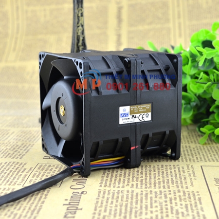 QUẠT DFTA0880Y2U