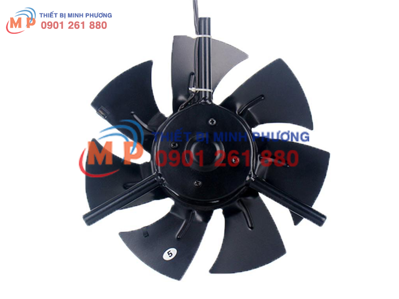 Quạt tản nhiệt