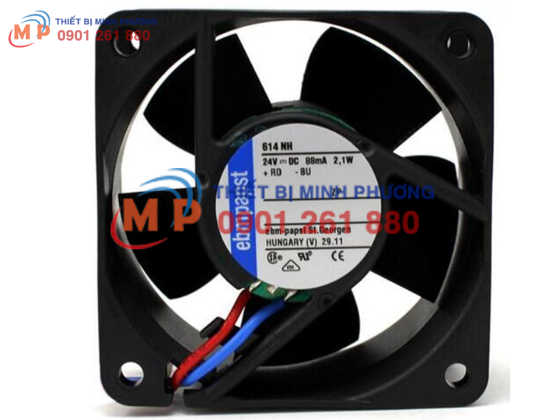 Quạt 614NH