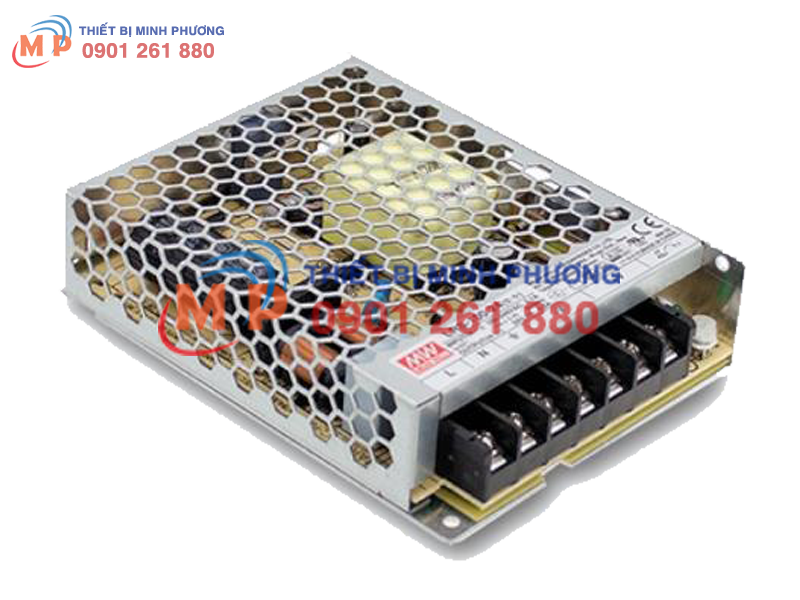 Thiết bị phụ trợ